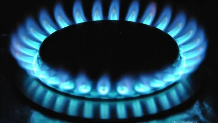 conserto de fogão no jardim japão-sp