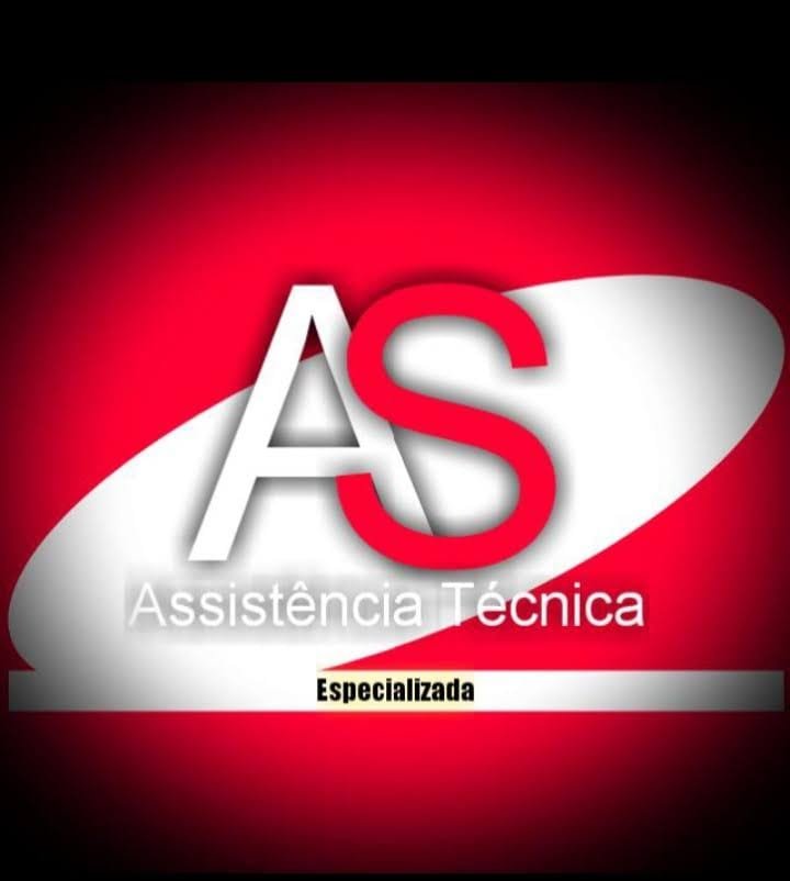Assistência técnica de fogão
