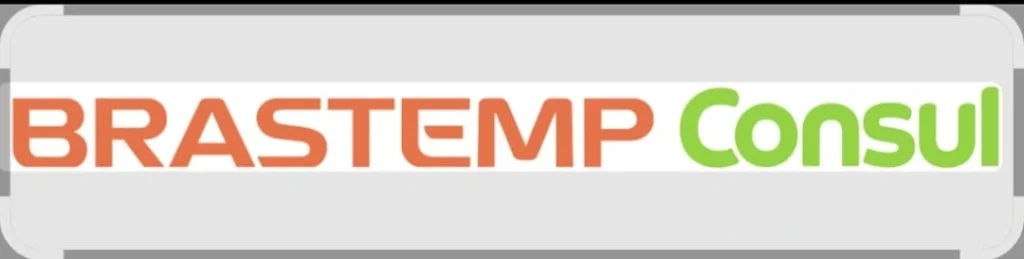 Conserto instalação e conversão